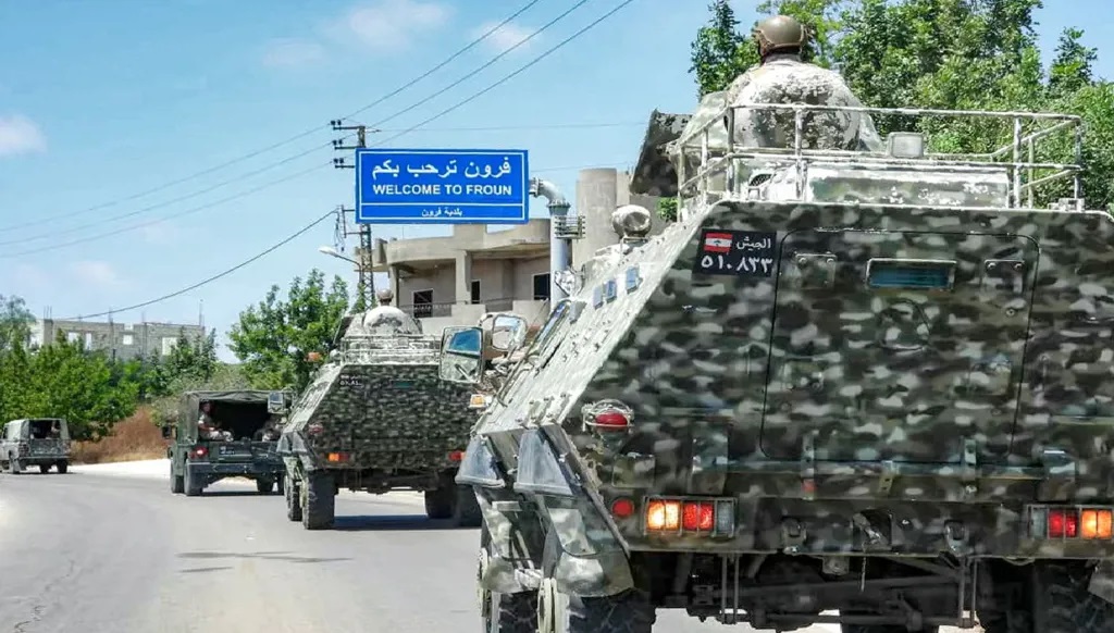 إرجاء الاجتماع الثلاثي يضع الانطلاقة أمام محكّ دقيق